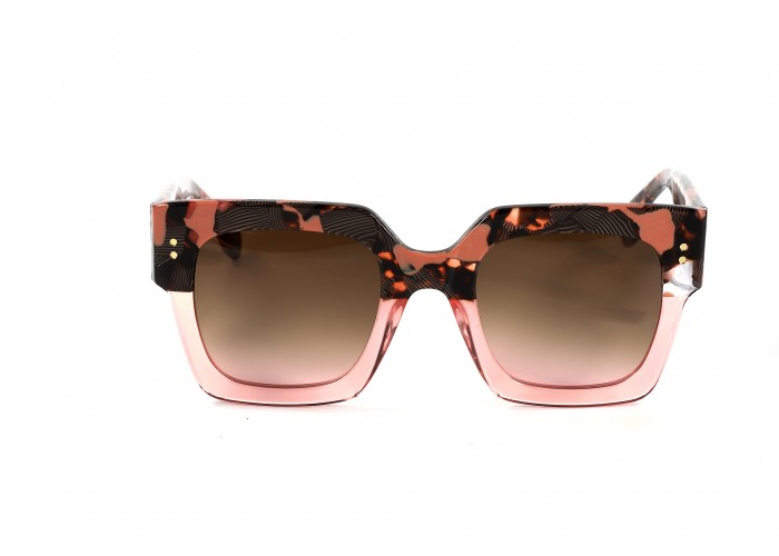 REBECCA BLU RB8814/RK04 51 REBECCA BLU RB8814/RK04 51